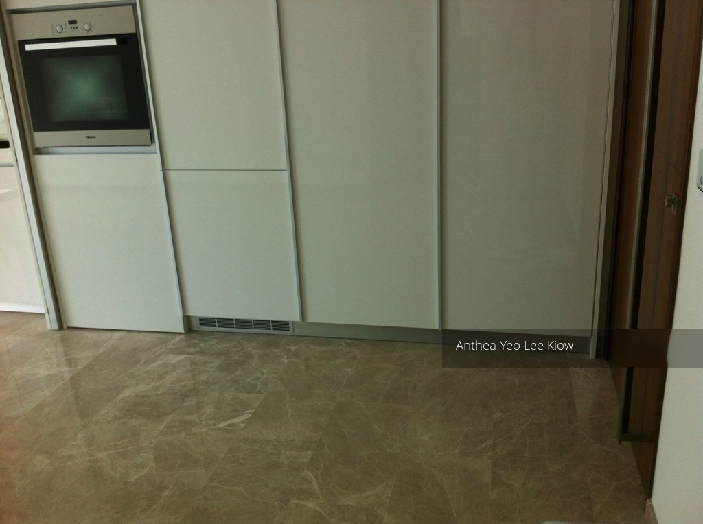 L'Viv (D11), Apartment #110877792